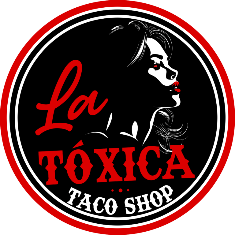 La Toxica Taco Shop